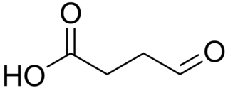 2-アミノ-3-カルボキシムコン酸セミアルデヒド